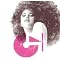 3 (Limited Edition) (Incl. 3 bonus tracks)