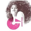 3 (Limited Edition) (Incl. 3 bonus tracks)