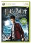 Harry Potter and the Half Blood Prince