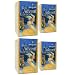 Sonnentor Tee Adventkalender 24 Aufgussbeutel, 4er Pack (4 x 42 g) - Bio