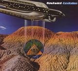 Levitation (Expanded Edition)