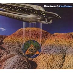 Levitation (Expanded Edition)