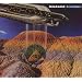 Levitation (Expanded Edition)