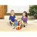 Little Tikes Apple Grove Pals Farm Playset