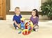 Little Tikes Apple Grove Pals Farm Playset