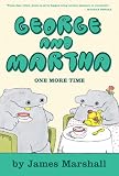 Buy : George and Martha: One More Time