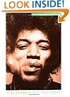 Jimi Hendrix: Electric Gypsy