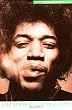 Jimi Hendrix: Electric Gypsy