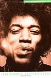 Jimi Hendrix Electric Gypsy