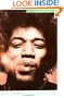 Jimi Hendrix: Electric Gypsy