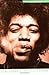 Jimi Hendrix: Electric Gypsy