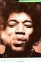 Jimi Hendrix Electric Gypsy