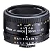 Basic Nikon D300 setup