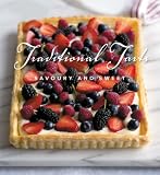 Traditional Tarts
