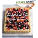 Traditional Tarts (Gourmet Traveller)