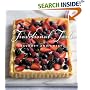 Traditional Tarts (Gourmet Traveller)