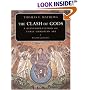 The Clash of Gods: A Reinterpretation of Early Christian Art (Princeton Paperbacks)