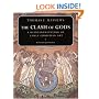 The Clash of Gods: A Reinterpretation of Early Christian Art (Princeton Paperbacks)