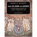 The Clash of Gods: A Reinterpretation of Early Christian Art (Princeton Paperbacks)