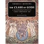 The Clash of Gods: A Reinterpretation of Early Christian Art (Princeton Paperbacks)
