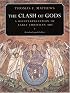 The Clash of Gods: A Reinterpretation of Early Christian Art (Princeton Paperbacks)