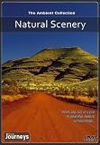 Fitness Journeys - Natural Scenery