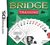 Produkt-Bild: Bridge Training