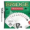 Bridge Training