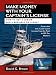 Make Money With Your Captain's License: How to Get a Job or Run a Business on a Boat
