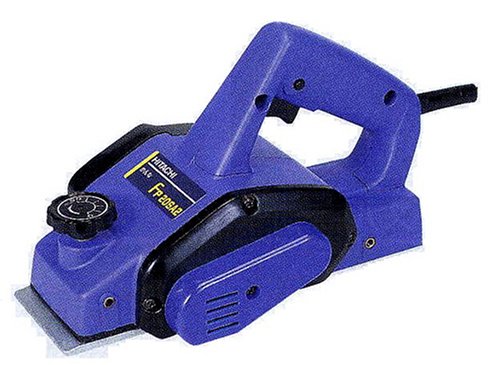 HITACHI かんな FP-20SA2(V)