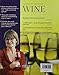 The Oxford Companion to Wine, 3rd Edition