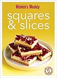 Squares & slices