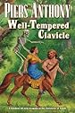 Well-Tempered Clavicle   [WELL-TEMPERED CLAVICLE] [Hardcover]