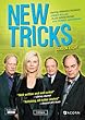 New Tricks: Season 8