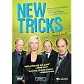 New Tricks: Season 8