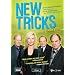 New Tricks: Season 8