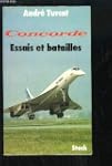 Concorde