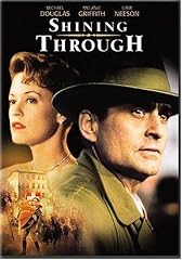 play video on Amazon Instant Video