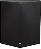 Klipsch Reference Series RS-52 Surround speaker