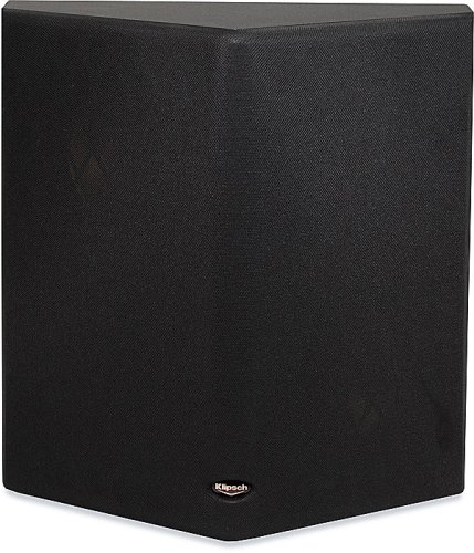 Klipsch Reference Series RS-52 Surround speaker