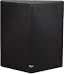 Klipsch Reference Series RS-52 Surround speaker