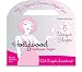 Hollywood Fashion Tape Red Carpet Assortment Kit, Clear 1 kit