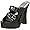 Black Patent