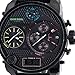 Diesel DZ7266 Men's Watch