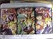 DVD : Yu-Gi-Oh - Teil 1-3 ~ 1. Das Herz der Karten ~ 2. Im Hornissennest ~ 3. Angriff aus der Tiefe