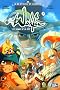 Wakfu, les kamas de la soif, Tome 1 :