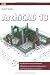 ArchiCAD 13 (mitp Grafik)