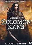 Solomon Kane (SE)