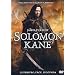 Solomon Kane (SE)