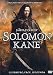 Solomon Kane (SE)